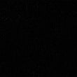 60 Denier Velvet Touch Luxe Tights, BLACK, swatch