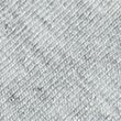 5pk Sumptuously Soft&trade; Trainer Liners&trade;, GREY MARL, swatch