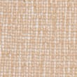 7 Denier Ladder Resist Sheer Tight, NATURAL TAN, swatch