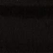 7 Denier Ladder Resist Sheer Tight, BLACK, swatch