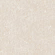 5 Denier Bare Invisible Open Toe Tights, OPALINE, swatch