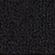 40 Denier Soft Luxe Seamless Opaque Tights, BLACK, swatch