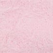 Percy Pig&trade; Bed Socks, PINK MIX, swatch