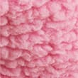 Percy Pig&trade; Thermal Slipper Socks, PINK, swatch