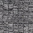 3 Pack Thermal Sumptuously Soft&trade;  Socks, CHARCOAL MIX, swatch