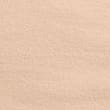 5 Pack Cotton Mix Knickers, OPALINE, swatch