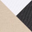 5 Pack Cotton Mix Plain Skinny Fit Knicker, OPALINE MIX, swatch