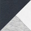 3pk Cotton Rich Hipster Knickers, DARK PEWTER, swatch