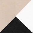 3pk Cotton Rich Hipster Knickers, OPALINE MIX, swatch
