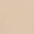 3 pack Body Invisibles&trade; No VPL Brazilian Knickers, OPAL, swatch