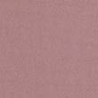 3 pack Body Invisibles&trade; No VPL Brazilian Knickers, SUGAR PLUM, swatch