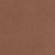 3 pack Body Invisibles&trade; No VPL Brazilian Knickers, JASPER, swatch