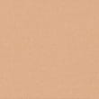 3 pack Body Invisibles&trade; No VPL Brazilian Knickers, SUNSTONE, swatch