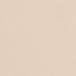 3 pack Body Invisibles&trade; No VPL High Rise Knicker Shorts, OPAL, swatch