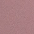 3 pack Body Invisibles&trade; No VPL High Rise Knicker Shorts, SUGAR PLUM, swatch