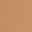3 pack Body Invisibles&trade; No VPL High Rise Knicker Shorts, SUNSTONE, swatch