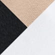 7 Pack Microfibre Full Briefs, BLACK MIX, swatch
