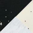 5 Pack Cotton Modal Hipster Knickers, BLACK MIX, swatch