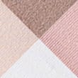5pk Microfibre High Leg Knickers, BROWN HAZE, swatch