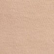 5 Pack Pure Cotton High Rise Knicker Shorts, ROSE QUARTZ, swatch