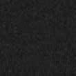 5 Pack Pure Cotton High Rise Shorts, BLACK, swatch