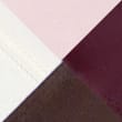 5 Pack Microfibre Hipster Knickers, BITTER CHOCOLATE, swatch