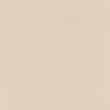 5pk No VPL Microfibre Low Rise Shorts, OPALINE, swatch