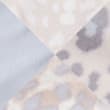 5pk No VPL Animal Print Midi Knickers, CREAM C, swatch