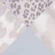 5pk No VPL Animal Print High Leg Knickers, CREAM C, swatch