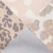 5PK Microfibre No VPL Bikini knickers, CREAM C, swatch