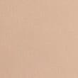 5pk No VPL Microfibre Full Briefs, ROSE QUARTZ, swatch