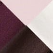 5pk No VPL Microfibre Full Briefs, BITTER CHOCOLATE, swatch