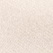 5pk No VPL Microfibre High Rise Shorts, OPALINE, swatch