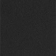 5pk No VPL Microfibre High Rise Shorts, BLACK, swatch