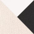 5pk Microfibre Low Rise Thongs, NATURAL MIX, swatch