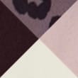 5pk Microfibre Brazilian Knickers, BROWN MIX, swatch