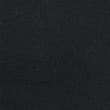 5pk Microfibre Brazilian Knickers, BLACK, swatch
