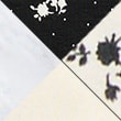 5pk Cotton Modal Rich Full Briefs, BLACK MIX, swatch