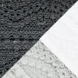 3pk Cotton Rich High Rise Shorts, DARK PEWTER, swatch