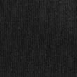 3pk Cotton Rich High Rise Shorts, BLACK, swatch