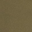 2 Pack Body Lace Brazilian Knickers, DARK OLIVE, swatch