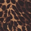 2 Pack Body Invisibles&trade; Brazilian Knickers, BROWN MIX, swatch