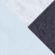 3pk Cotton Rich Full Briefs, DUSTY BLUE, swatch