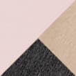 3pk Cotton Brazilian Knickers, SOFT PINK, swatch