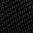 3pk Cotton Brazilian Knickers, BLACK, swatch