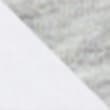 3pk Cotton Brazilian Knickers, WHITE MIX, swatch