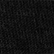 3pk Cotton with Cool Comfort&trade; Bikini Knickers, BLACK, swatch