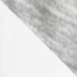 3pk Cotton with Cool Comfort&trade; Bikini Knickers, WHITE MIX, swatch