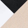 3 Pack Cotton Rich Brazilian Knickers, OPALINE MIX, swatch