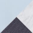 3 Pack Cotton Rich Brazilian Knickers, GREY MIX, swatch